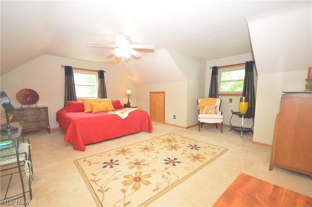 614 Fairwood Drive, Tallmadge, OH 44278