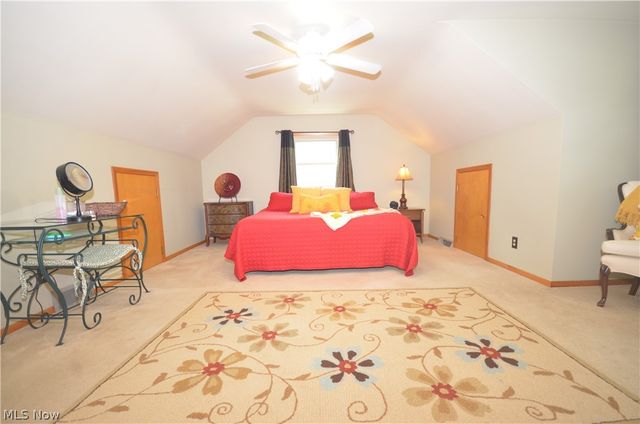 614 Fairwood Drive, Tallmadge, OH 44278