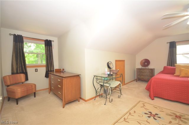 614 Fairwood Drive, Tallmadge, OH 44278