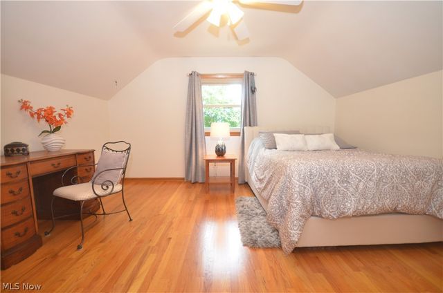 614 Fairwood Drive, Tallmadge, OH 44278