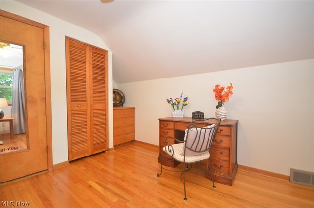 614 Fairwood Drive, Tallmadge, OH 44278