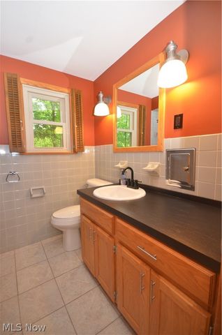 614 Fairwood Drive, Tallmadge, OH 44278
