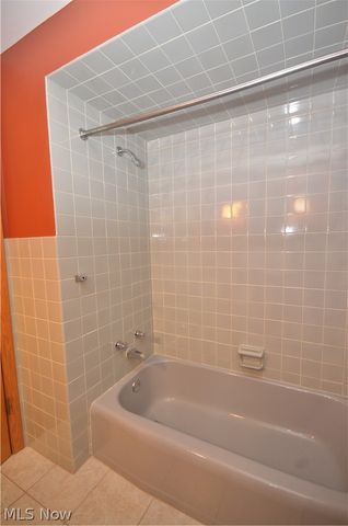 614 Fairwood Drive, Tallmadge, OH 44278
