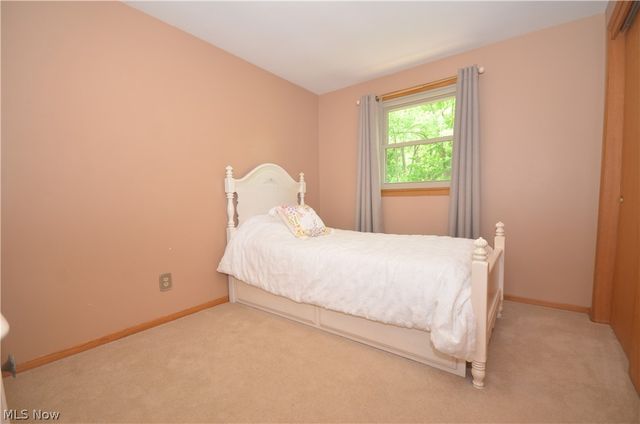 614 Fairwood Drive, Tallmadge, OH 44278