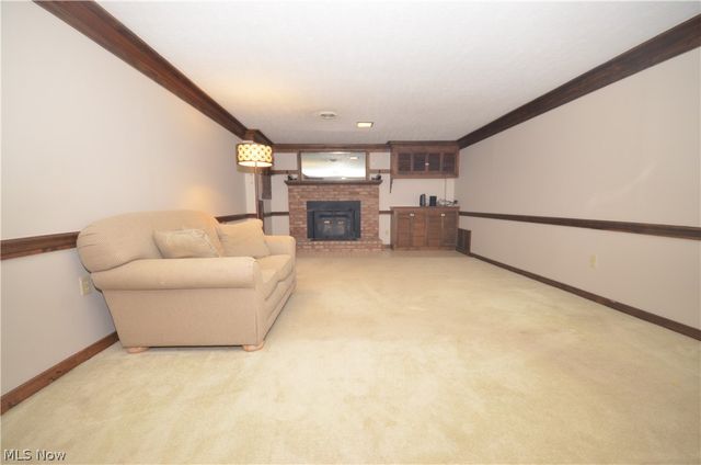 614 Fairwood Drive, Tallmadge, OH 44278