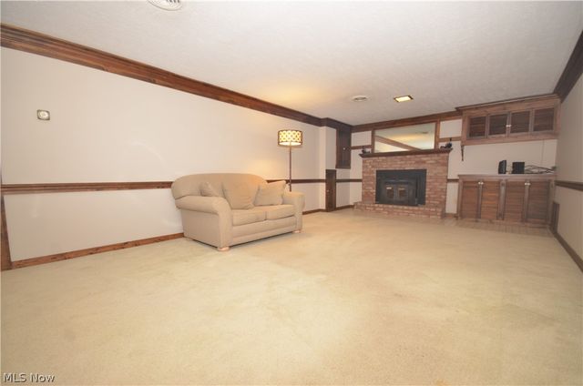 614 Fairwood Drive, Tallmadge, OH 44278