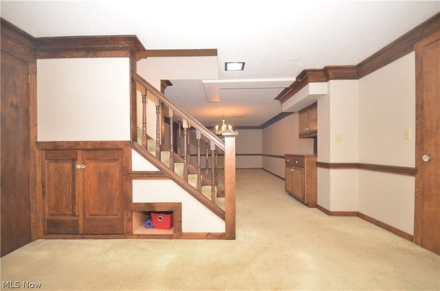614 Fairwood Drive, Tallmadge, OH 44278