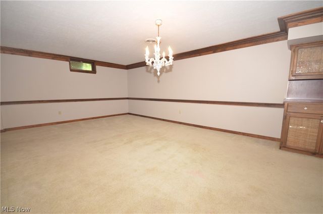 614 Fairwood Drive, Tallmadge, OH 44278
