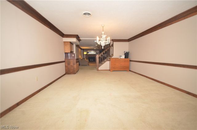 614 Fairwood Drive, Tallmadge, OH 44278