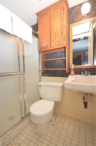614 Fairwood Drive, Tallmadge, OH 44278
