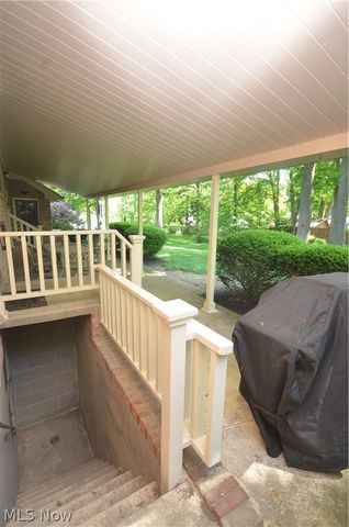 614 Fairwood Drive, Tallmadge, OH 44278