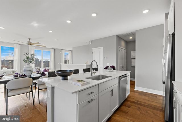 150 LEONA STEWART, Pennington, NJ 08534