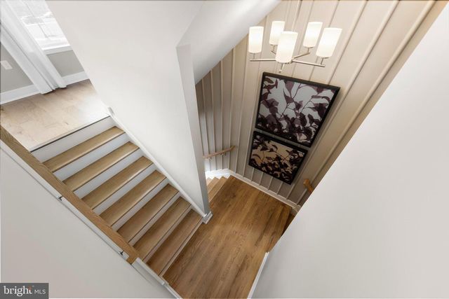 150 LEONA STEWART, Pennington, NJ 08534