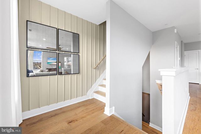 150 LEONA STEWART, Pennington, NJ 08534