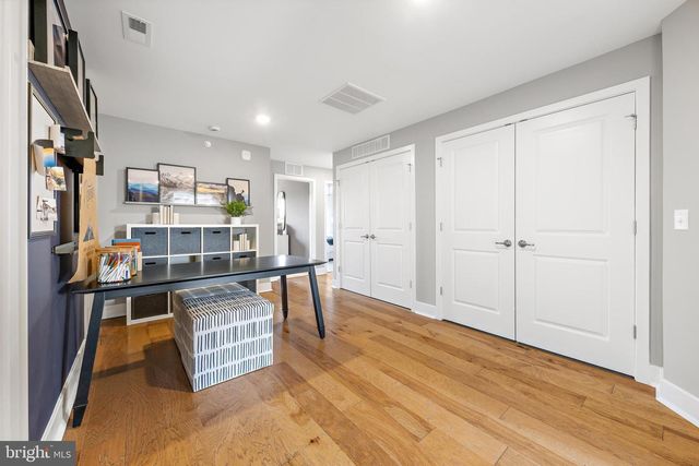 150 LEONA STEWART, Pennington, NJ 08534