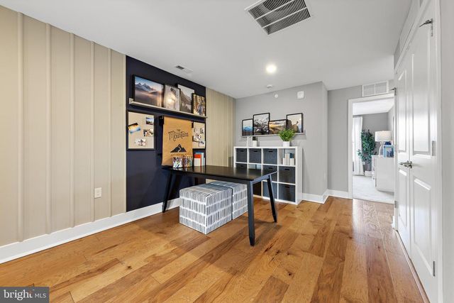 150 LEONA STEWART, Pennington, NJ 08534