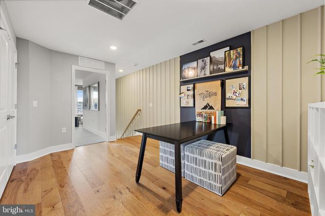 150 LEONA STEWART, Pennington, NJ 08534