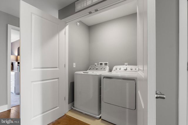 150 LEONA STEWART, Pennington, NJ 08534