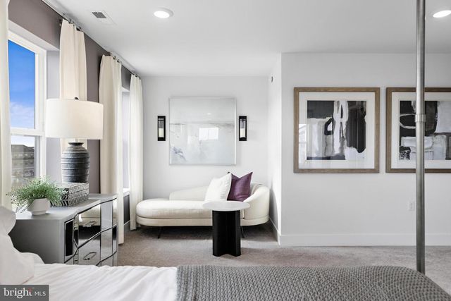 150 LEONA STEWART, Pennington, NJ 08534