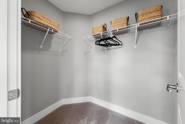 150 LEONA STEWART, Pennington, NJ 08534