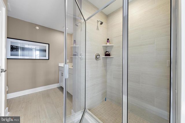 150 LEONA STEWART, Pennington, NJ 08534