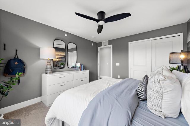 150 LEONA STEWART, Pennington, NJ 08534