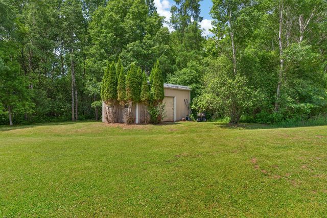 8688 380th Street, North Branch, MN 55056