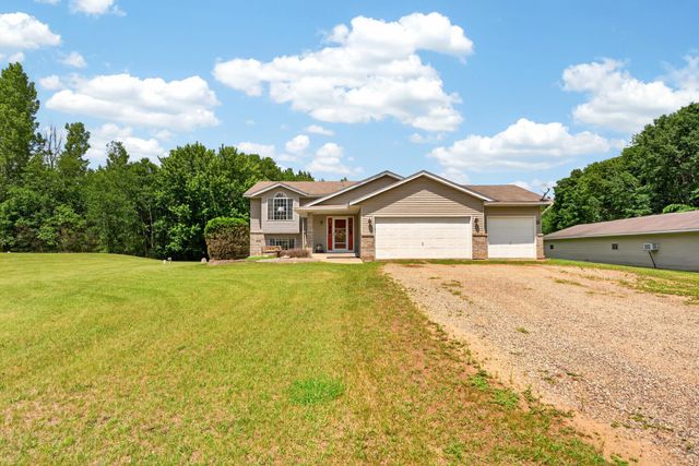 8688 380th Street, North Branch, MN 55056