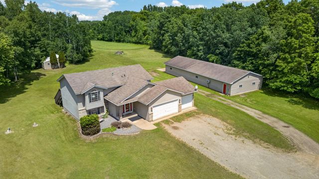 8688 380th Street, North Branch, MN 55056