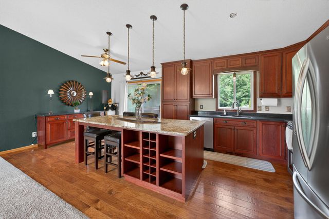 8688 380th Street, North Branch, MN 55056