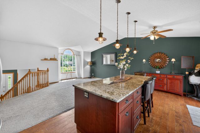 8688 380th Street, North Branch, MN 55056