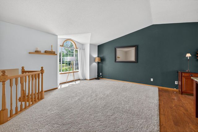 8688 380th Street, North Branch, MN 55056