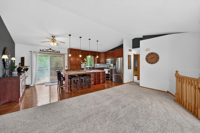 8688 380th Street, North Branch, MN 55056