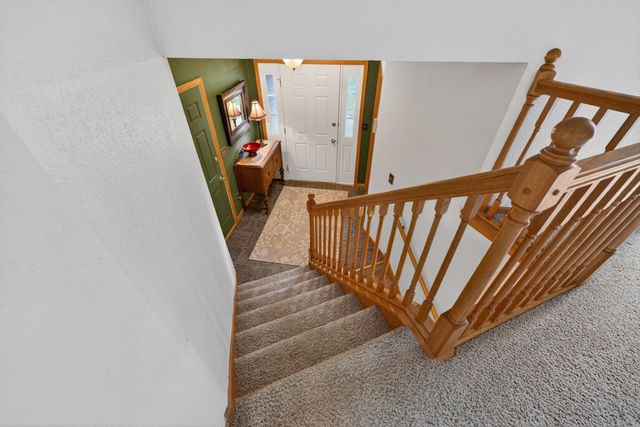 8688 380th Street, North Branch, MN 55056