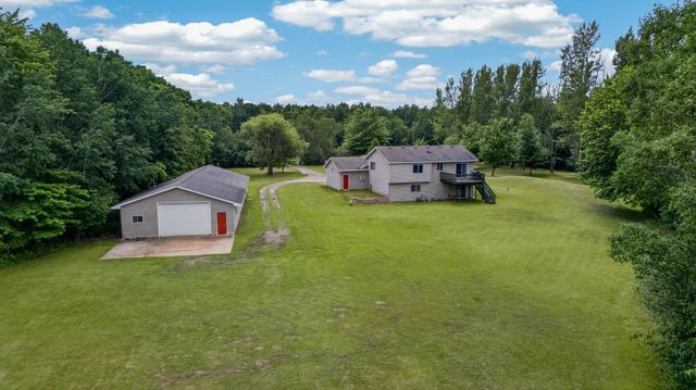 8688 380th Street, North Branch, MN 55056