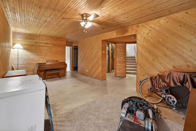 8688 380th Street, North Branch, MN 55056