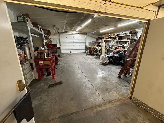 8688 380th Street, North Branch, MN 55056