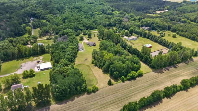 8688 380th Street, North Branch, MN 55056
