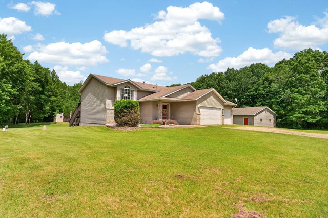 8688 380th Street, North Branch, MN 55056
