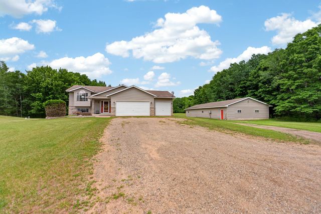 8688 380th Street, North Branch, MN 55056