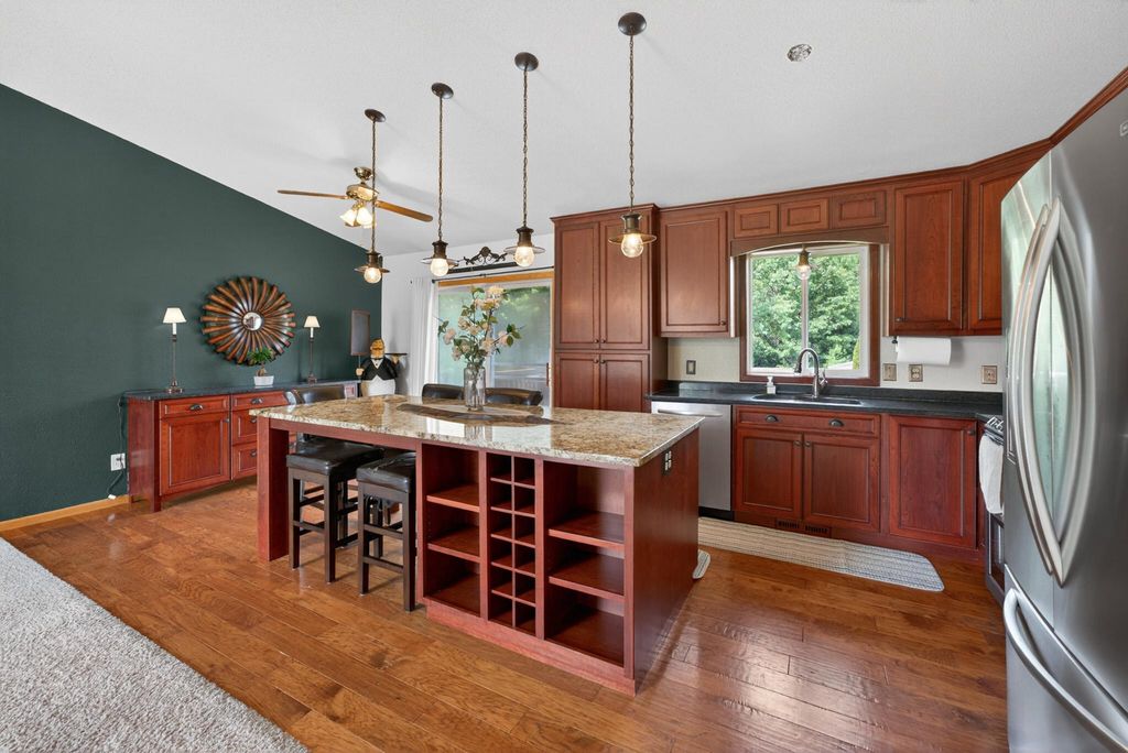 8688 380th Street, North Branch, MN 55056 — photo 5