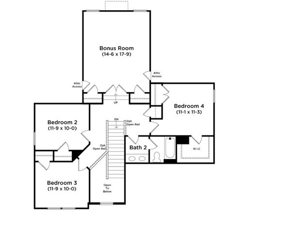 203 Mancini Road, Piedmont, SC 29673