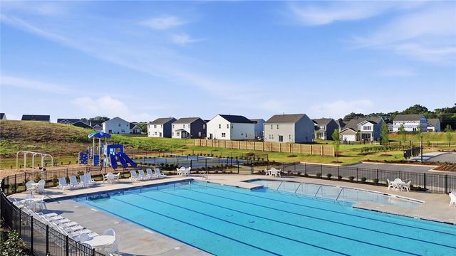 203 Mancini Road, Piedmont, SC 29673