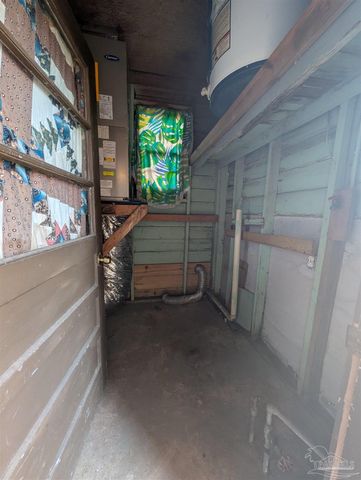 4216 Sapphire Ln, Pace, FL 32571