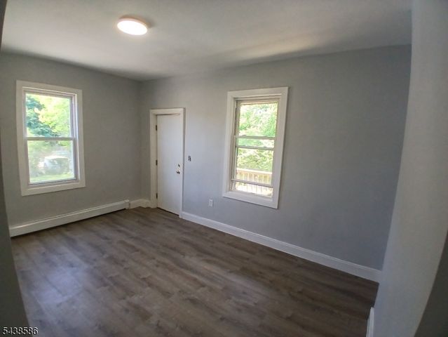 73 Franklin St, East Orange City, NJ 07017