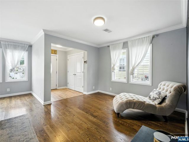 420 Crawford Terrace, Union, NJ 07083