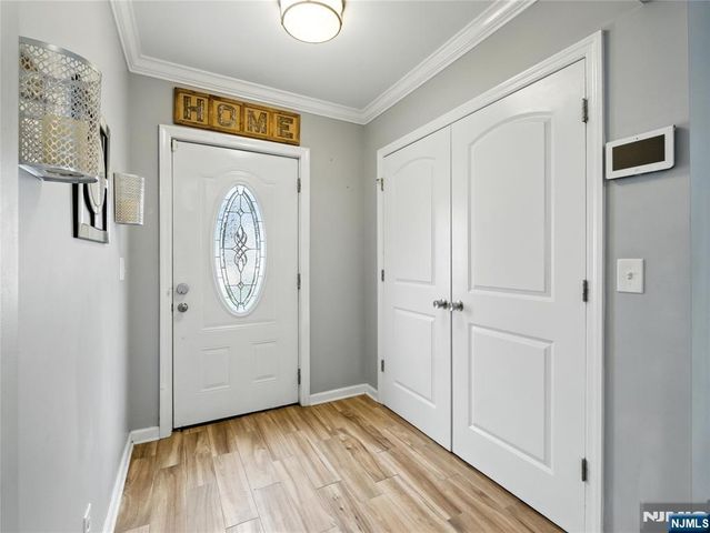 420 Crawford Terrace, Union, NJ 07083