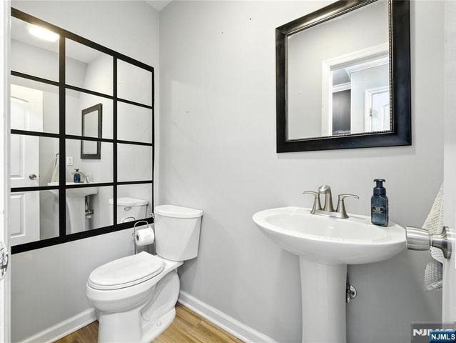 420 Crawford Terrace, Union, NJ 07083