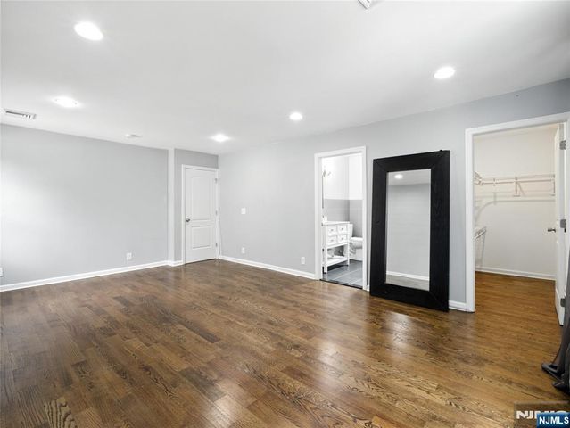 420 Crawford Terrace, Union, NJ 07083