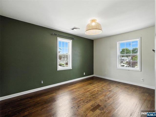 420 Crawford Terrace, Union, NJ 07083